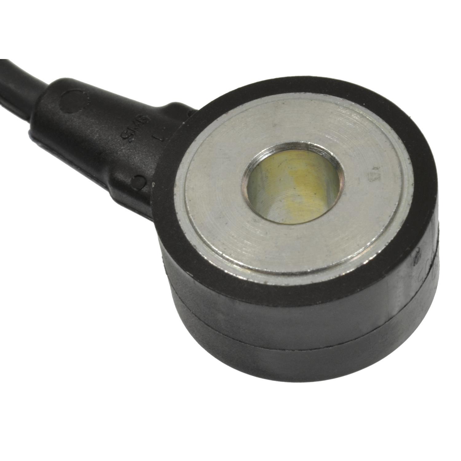 Standard Motor Products KS424 Ignition Knock (Detonation) Sensor product image 1 of 3
