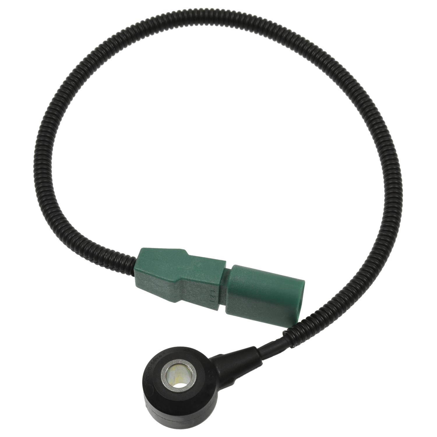 Standard Motor Products KS424 Ignition Knock (Detonation) Sensor product image 2 of 3