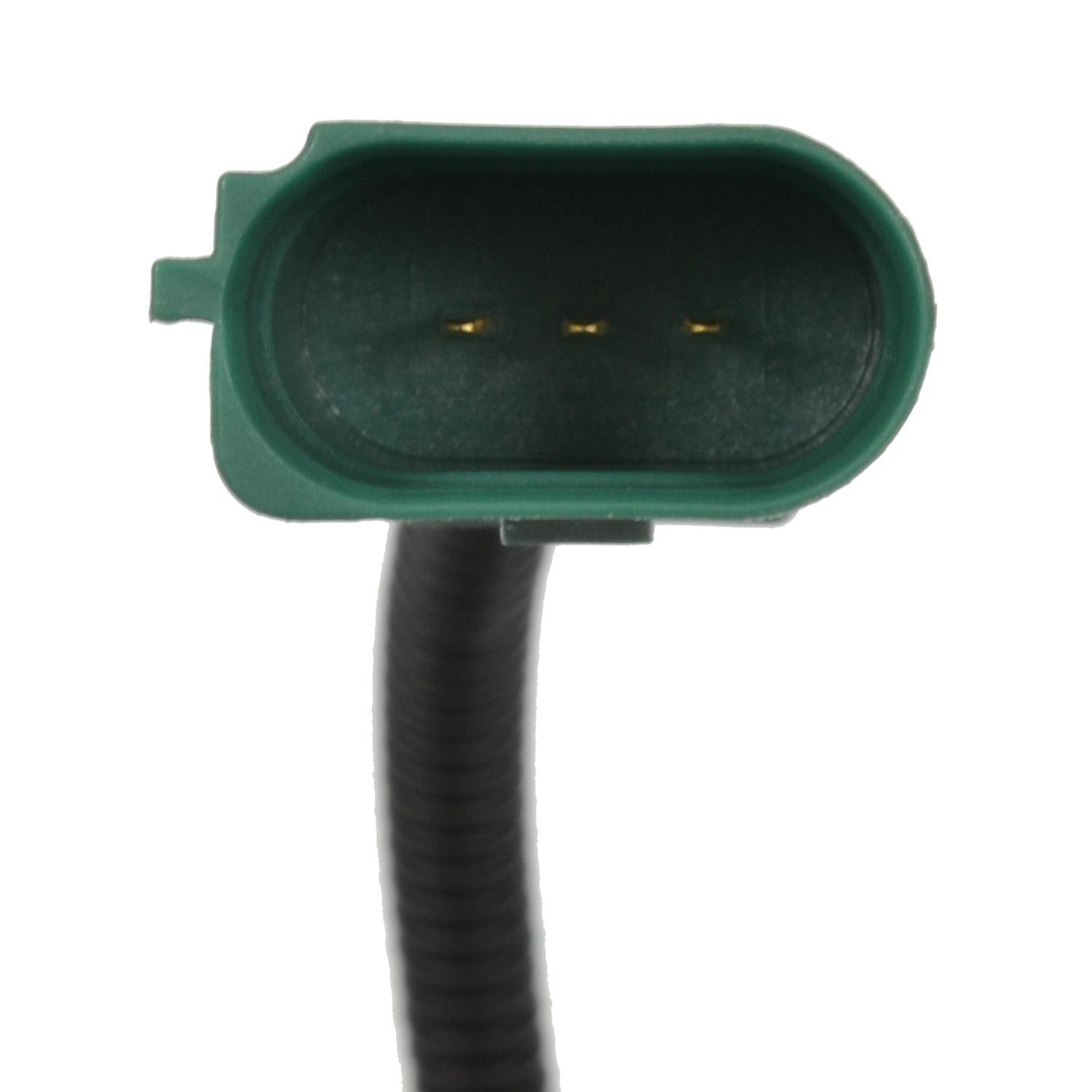 Standard Motor Products KS424 Ignition Knock (Detonation) Sensor product image 3 of 3
