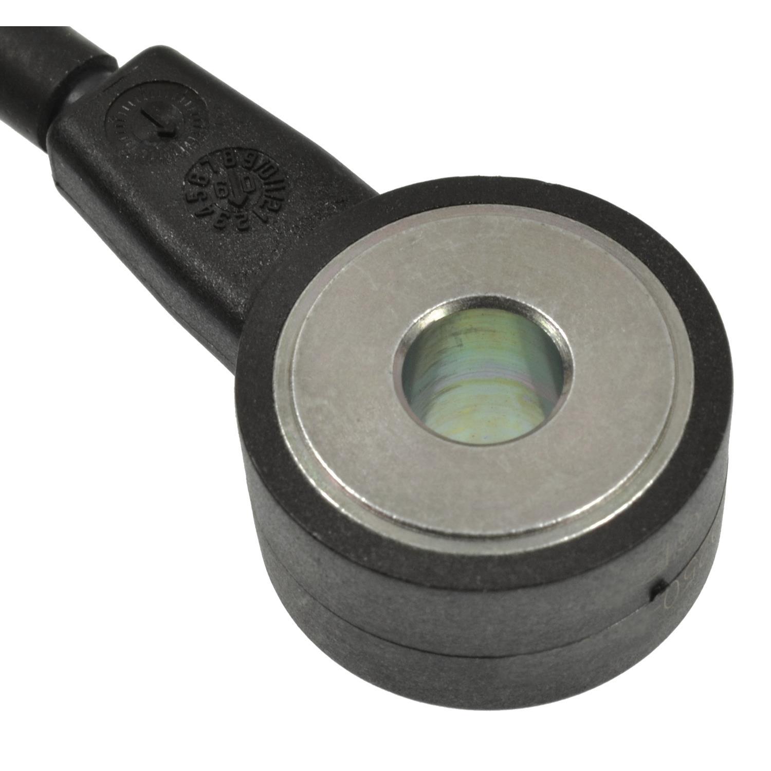 Standard Motor Products KS425 - Ignition Knock (Detonation) Sensor Standard Motor Products KS425 Ignition Knock (Detonation) Sensor product image 1 of 3
