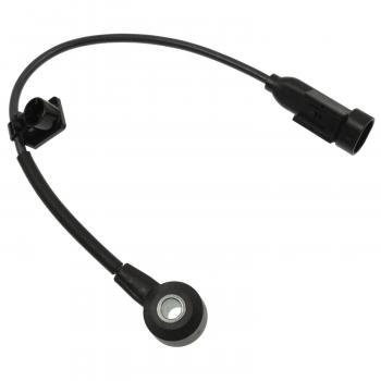 2021 Hyundai Veloster Ignition Knock (Detonation) Sensor Standard Motor Products KS425 image 2 of 3