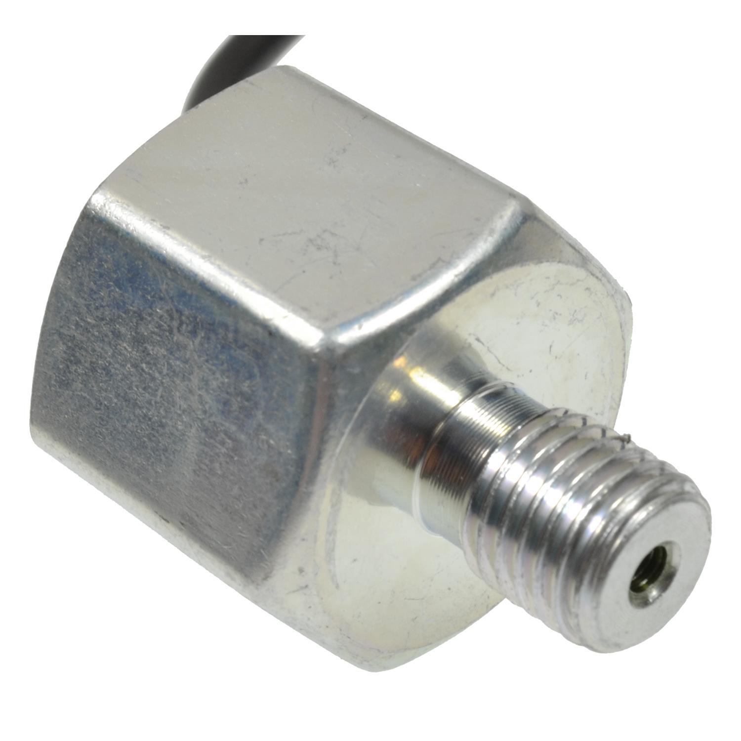 Standard Motor Products KS426 - Ignition Knock (Detonation) Sensor Standard Motor Products KS426 Ignition Knock (Detonation) Sensor product image 1 of 3