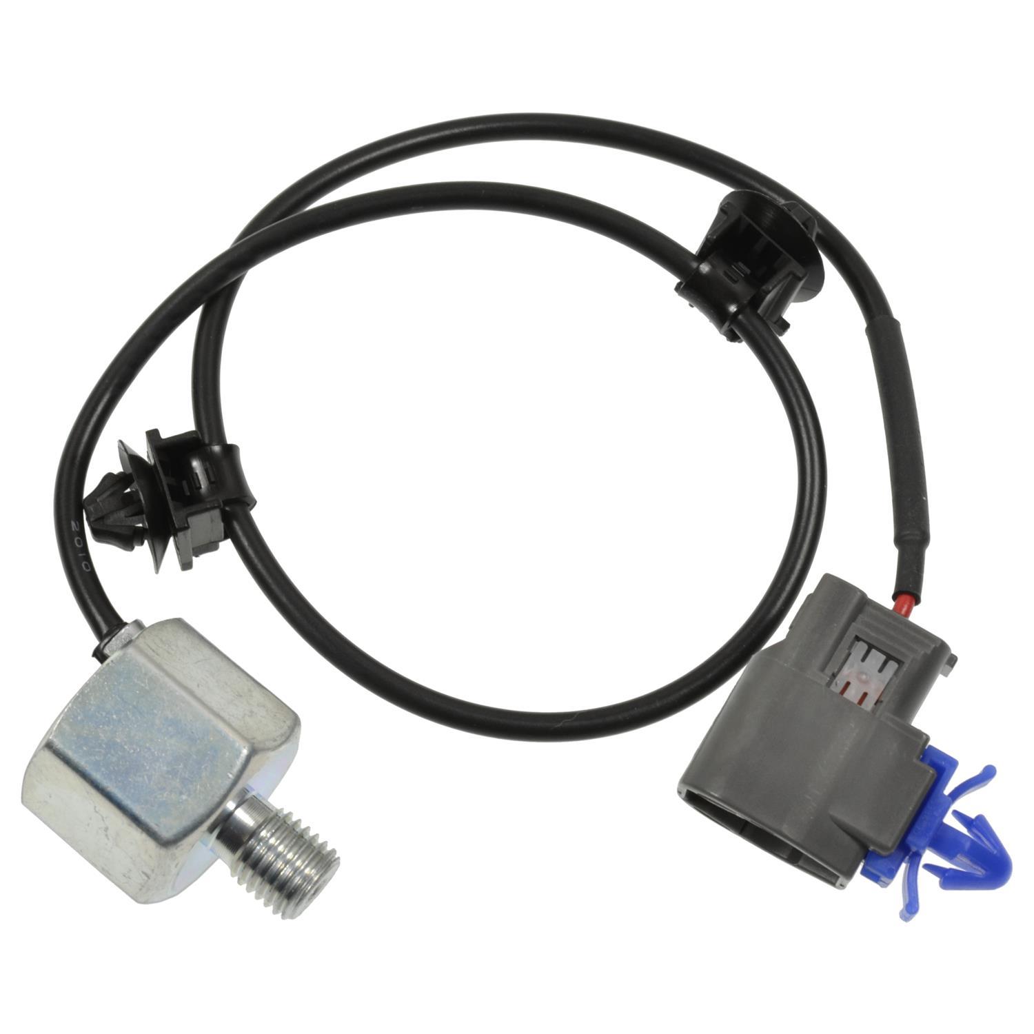 Standard Motor Products KS426 - Ignition Knock (Detonation) Sensor Standard Motor Products KS426 Ignition Knock (Detonation) Sensor product image 2 of 3