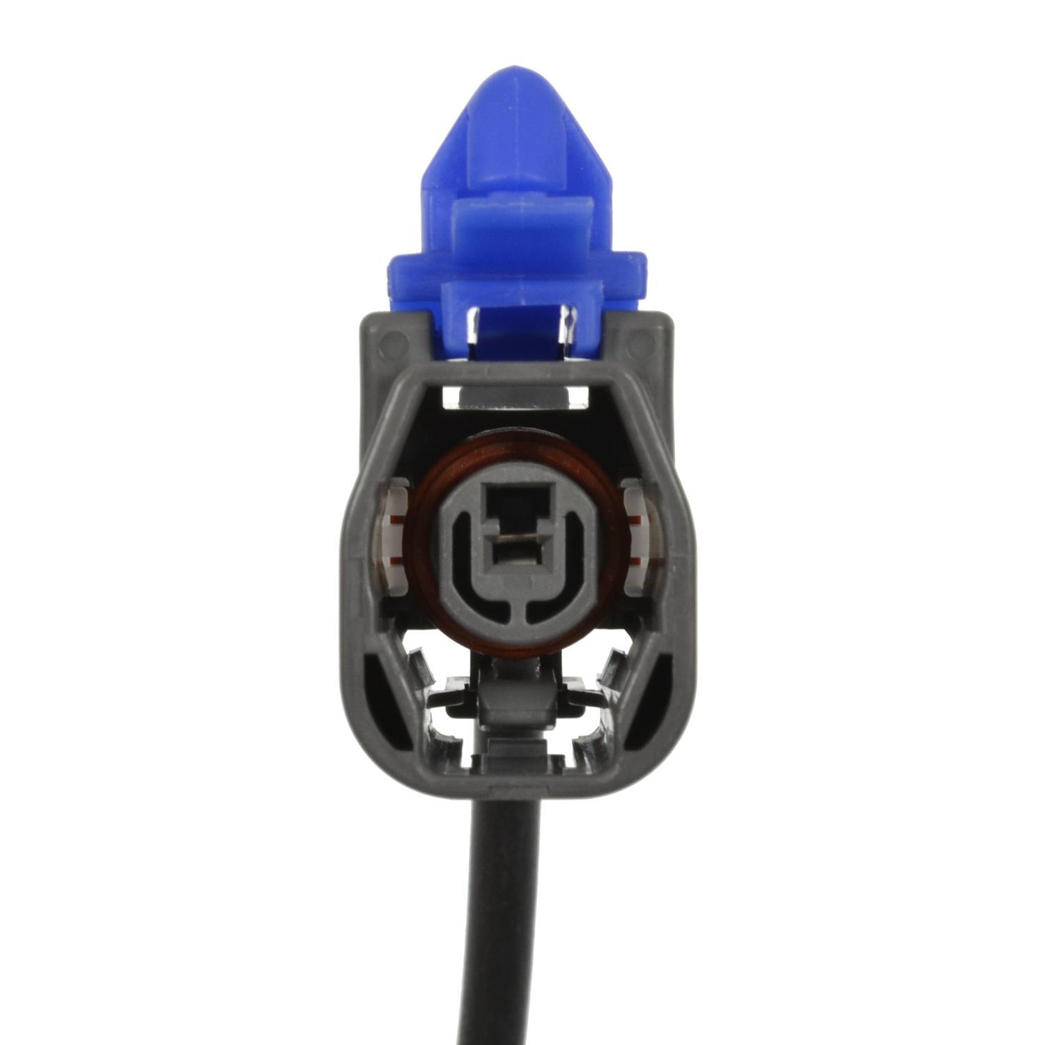 Standard Motor Products KS426 - Ignition Knock (Detonation) Sensor Standard Motor Products KS426 Ignition Knock (Detonation) Sensor product image 3 of 3