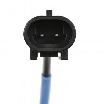2022 Hyundai Veloster N Ignition Knock (Detonation) Sensor Standard Motor Products KS427 image 3 of 3