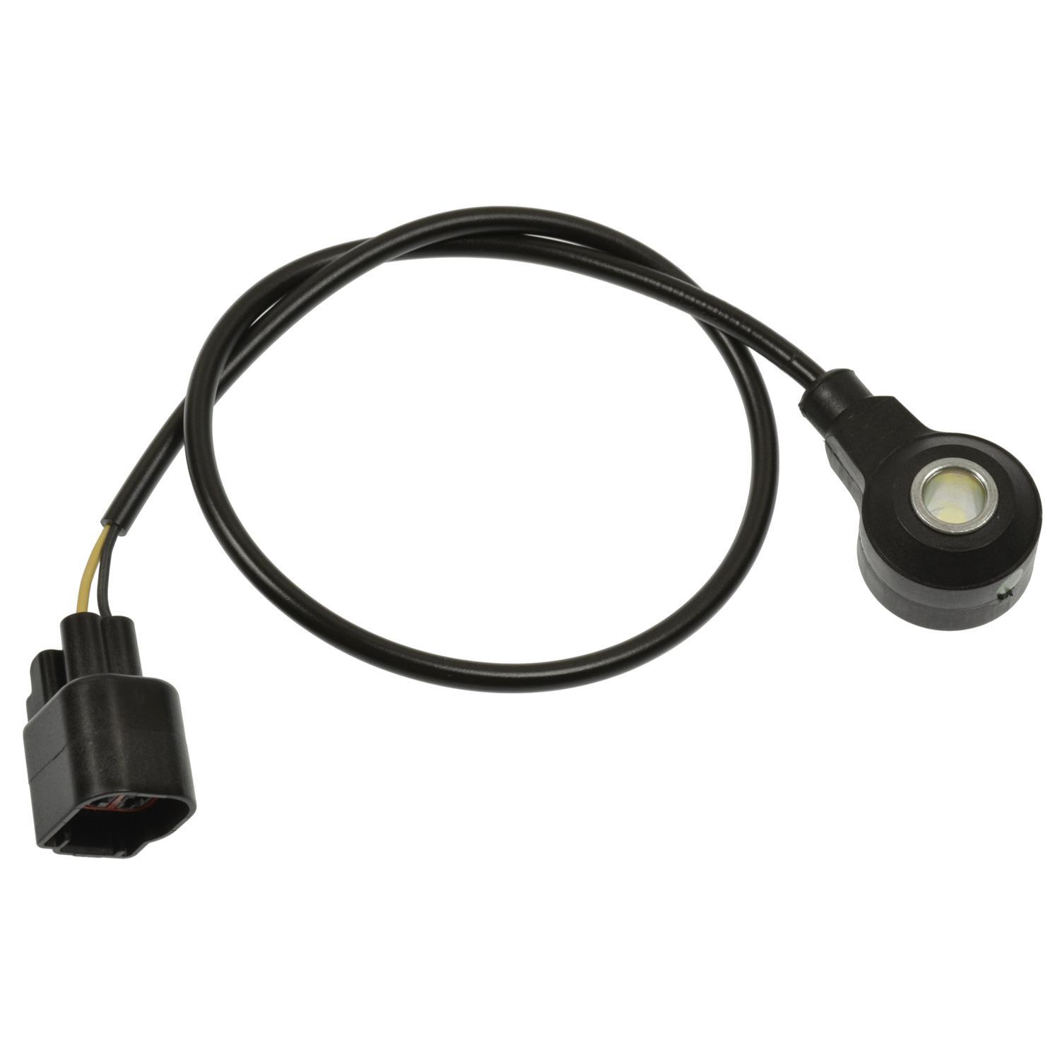 Standard Motor Products KS428 - Ignition Knock (Detonation) Sensor Standard Motor Products KS428 Ignition Knock (Detonation) Sensor product image 2 of 3