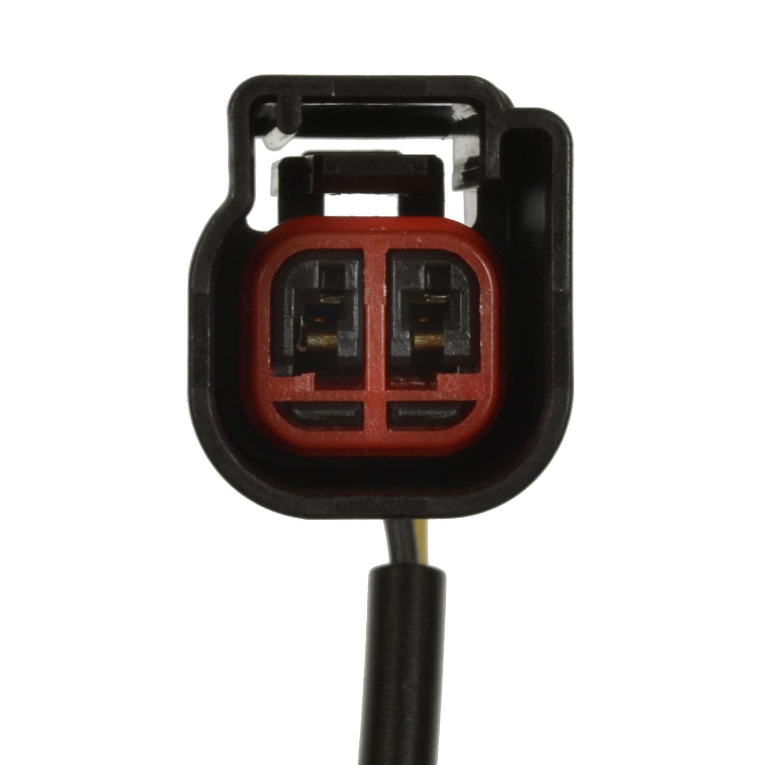 Standard Motor Products KS428 - Ignition Knock (Detonation) Sensor Standard Motor Products KS428 Ignition Knock (Detonation) Sensor product image 3 of 3
