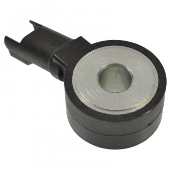 2009 BMW X6 Ignition Knock (Detonation) Sensor Standard Motor Products KS429 image 1 of 3