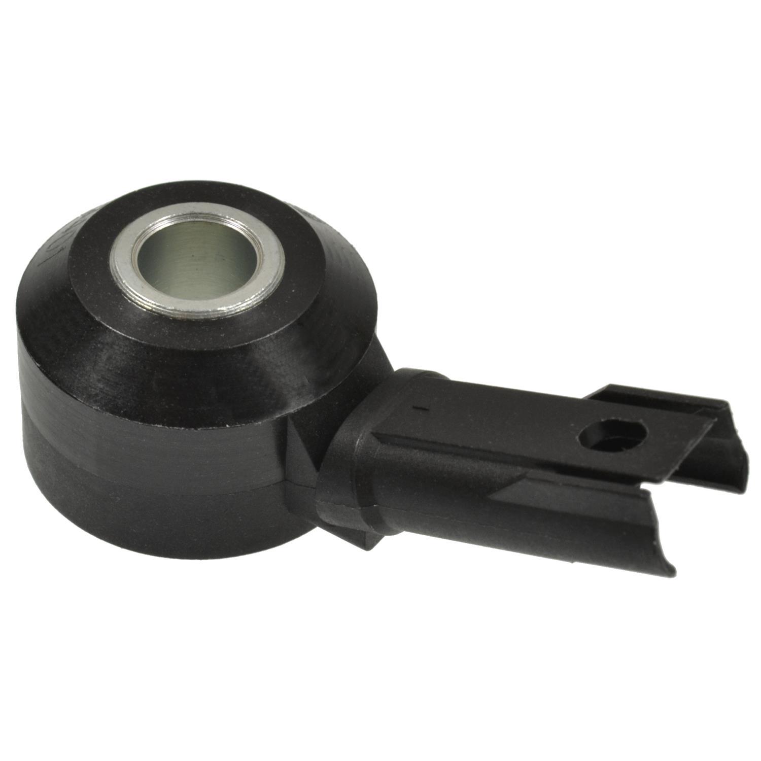 Standard Motor Products KS429 - Ignition Knock (Detonation) Sensor Standard Motor Products KS429 Ignition Knock (Detonation) Sensor product image 2 of 3