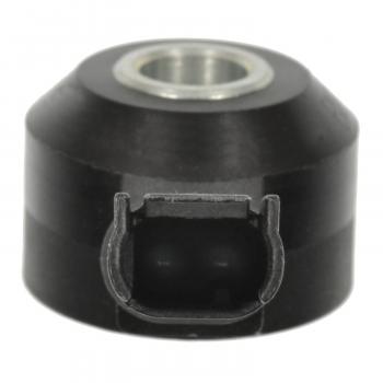 2009 BMW X6 Ignition Knock (Detonation) Sensor Standard Motor Products KS429 image 3 of 3