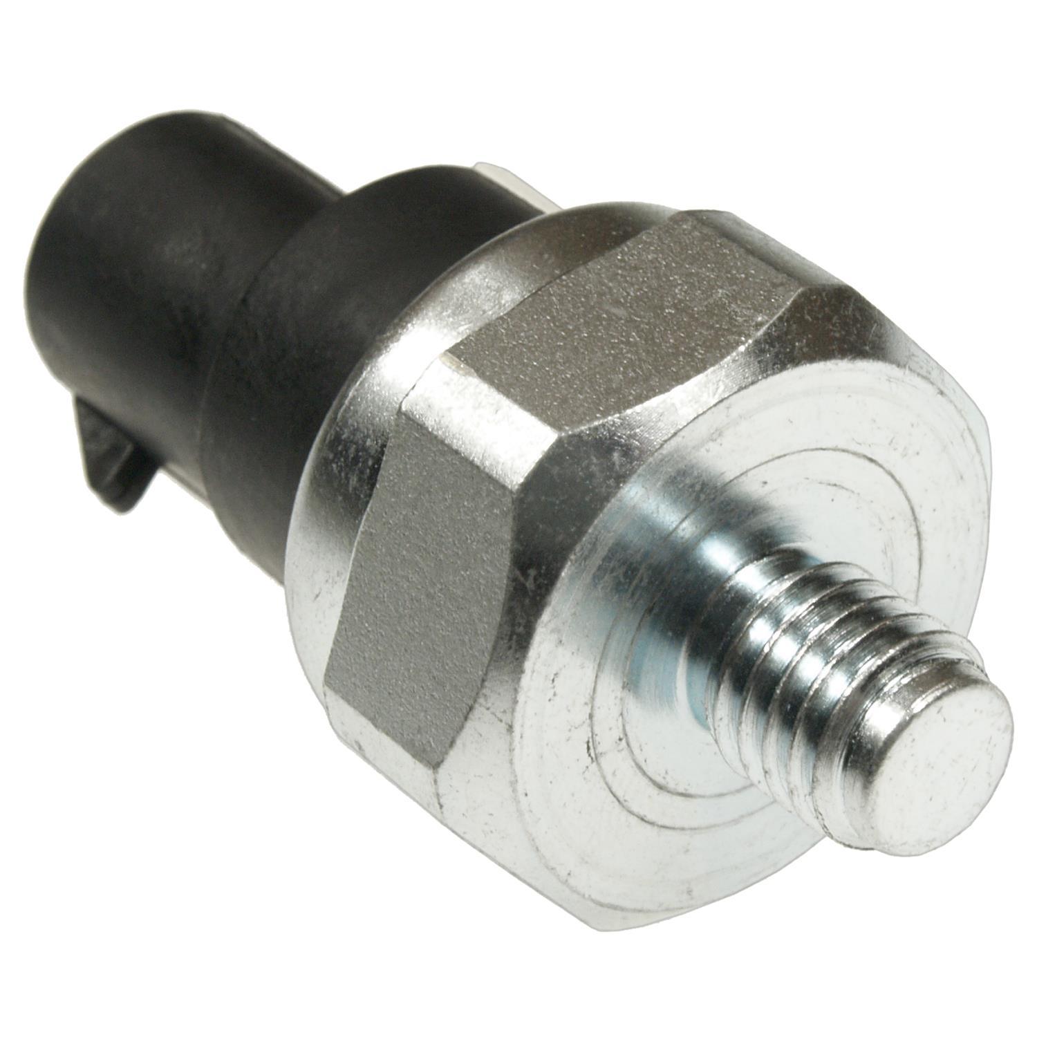 Standard Motor Products KS43 - Ignition Knock (Detonation) Sensor Standard Motor Products KS43 Ignition Knock (Detonation) Sensor product image 1 of 3