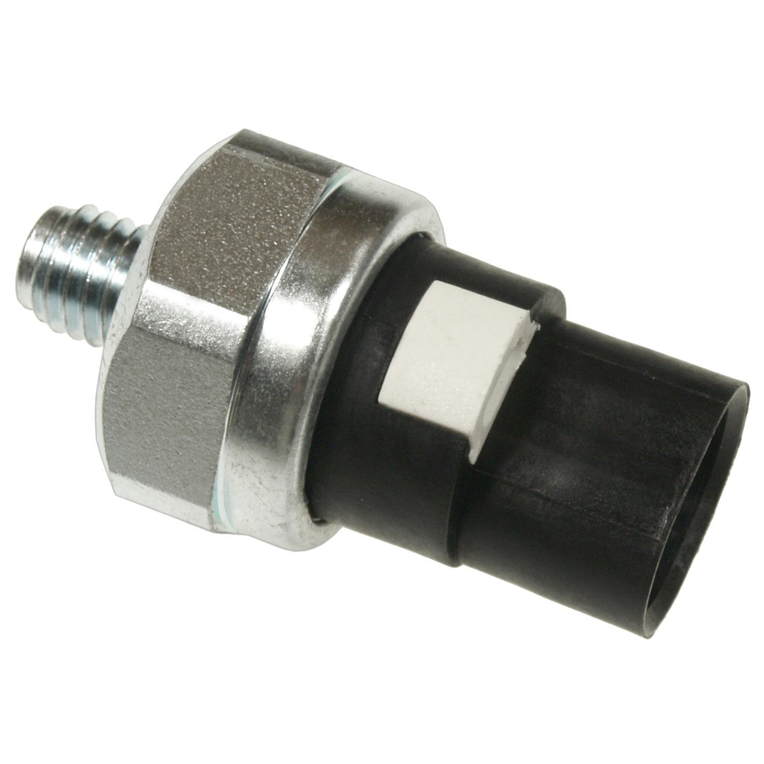 Standard Motor Products KS43 - Ignition Knock (Detonation) Sensor Standard Motor Products KS43 Ignition Knock (Detonation) Sensor product image 2 of 3