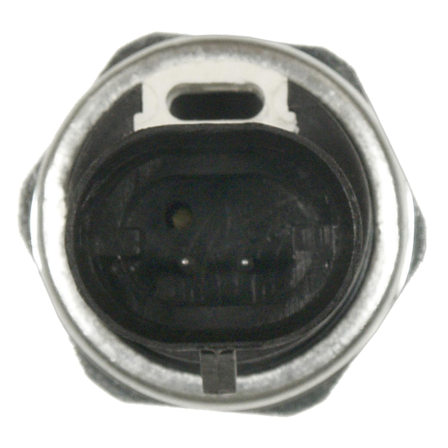 Standard Motor Products KS43 - Ignition Knock (Detonation) Sensor Standard Motor Products KS43 Ignition Knock (Detonation) Sensor product image 3 of 3