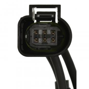 2015 BMW 760Li Ignition Knock (Detonation) Sensor Standard Motor Products KS430 image 3 of 3