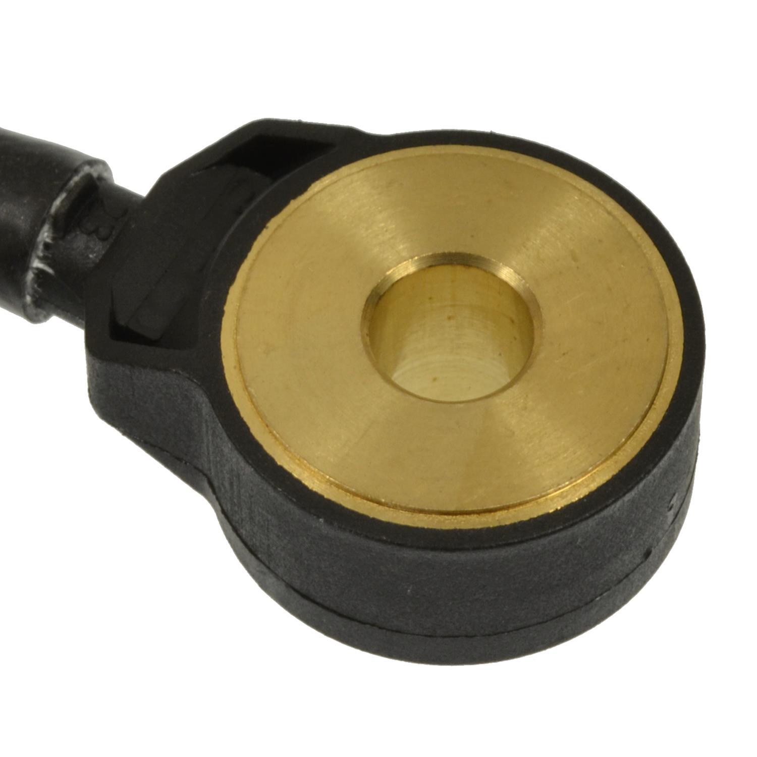 Standard Motor Products KS431 - Ignition Knock (Detonation) Sensor Standard Motor Products KS431 Ignition Knock (Detonation) Sensor product image 1 of 3