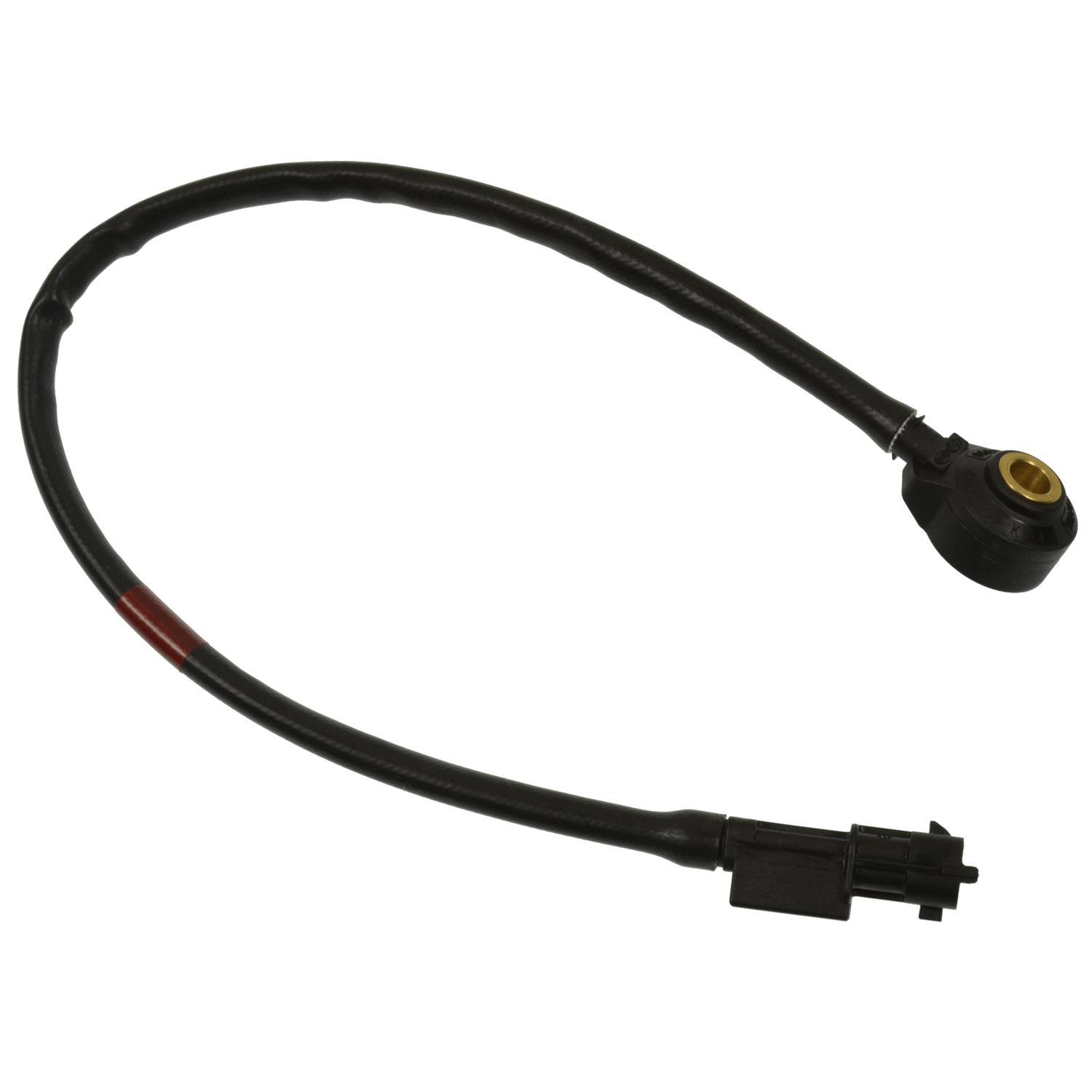Standard Motor Products KS431 - Ignition Knock (Detonation) Sensor Standard Motor Products KS431 Ignition Knock (Detonation) Sensor product image 2 of 3
