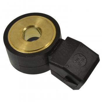 2011 Volkswagen Routan Ignition Knock (Detonation) Sensor Standard Motor Products KS434 image 1 of 3