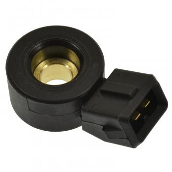 2011 Volkswagen Routan Ignition Knock (Detonation) Sensor Standard Motor Products KS434 image 2 of 3
