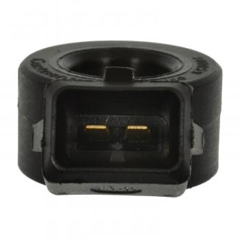 2011 Volkswagen Routan Ignition Knock (Detonation) Sensor Standard Motor Products KS434 image 3 of 3