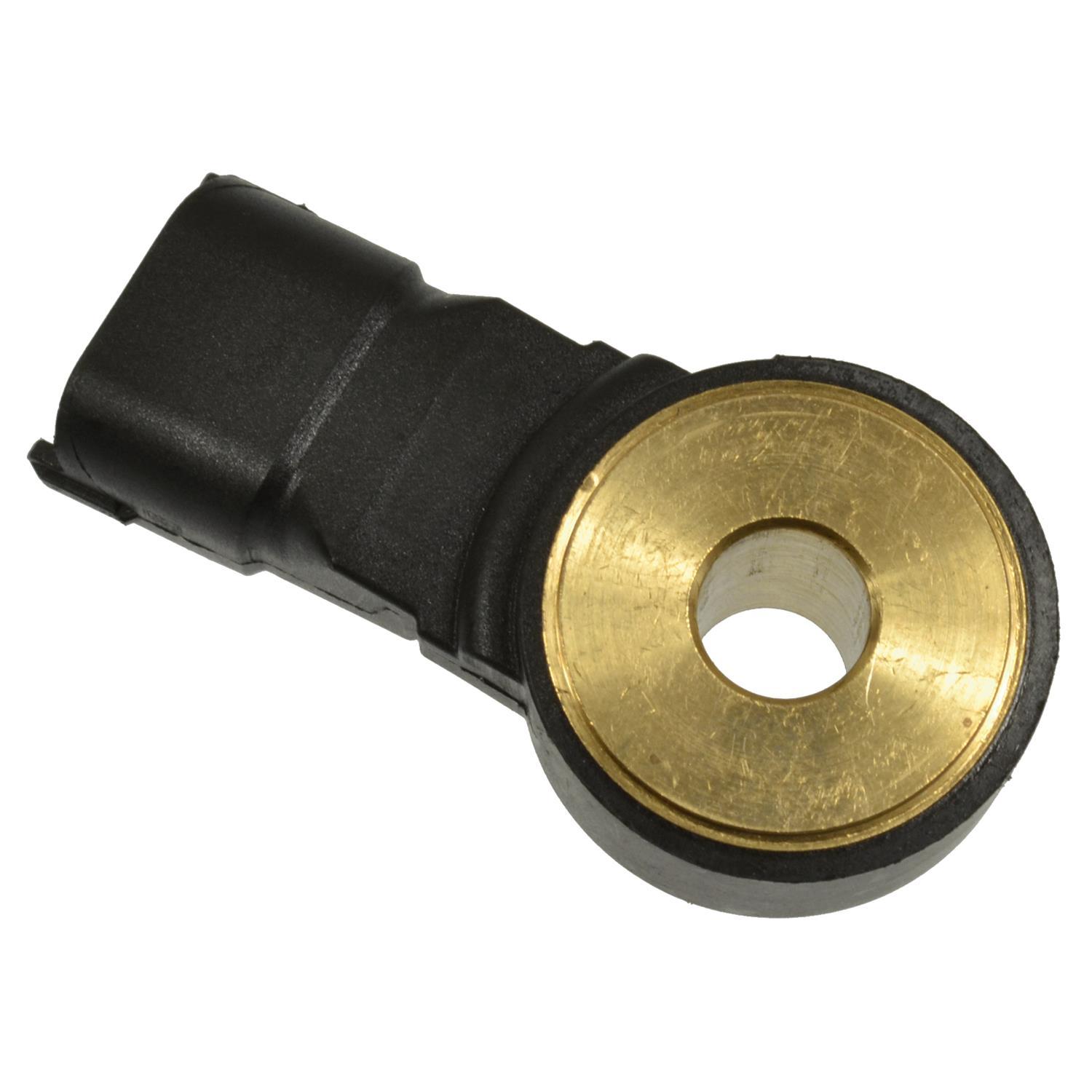 Standard Motor Products KS435 - Ignition Knock (Detonation) Sensor Standard Motor Products KS435 Ignition Knock (Detonation) Sensor product image 1 of 3