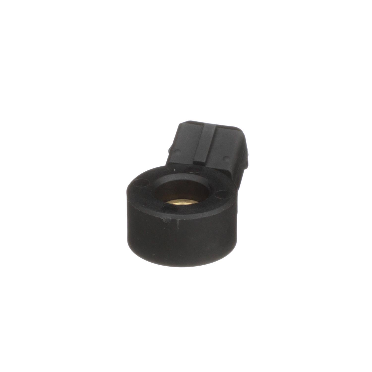 Standard Motor Products KS436 - Ignition Knock (Detonation) Sensor Standard Motor Products KS436 Ignition Knock (Detonation) Sensor product image 1 of 5
