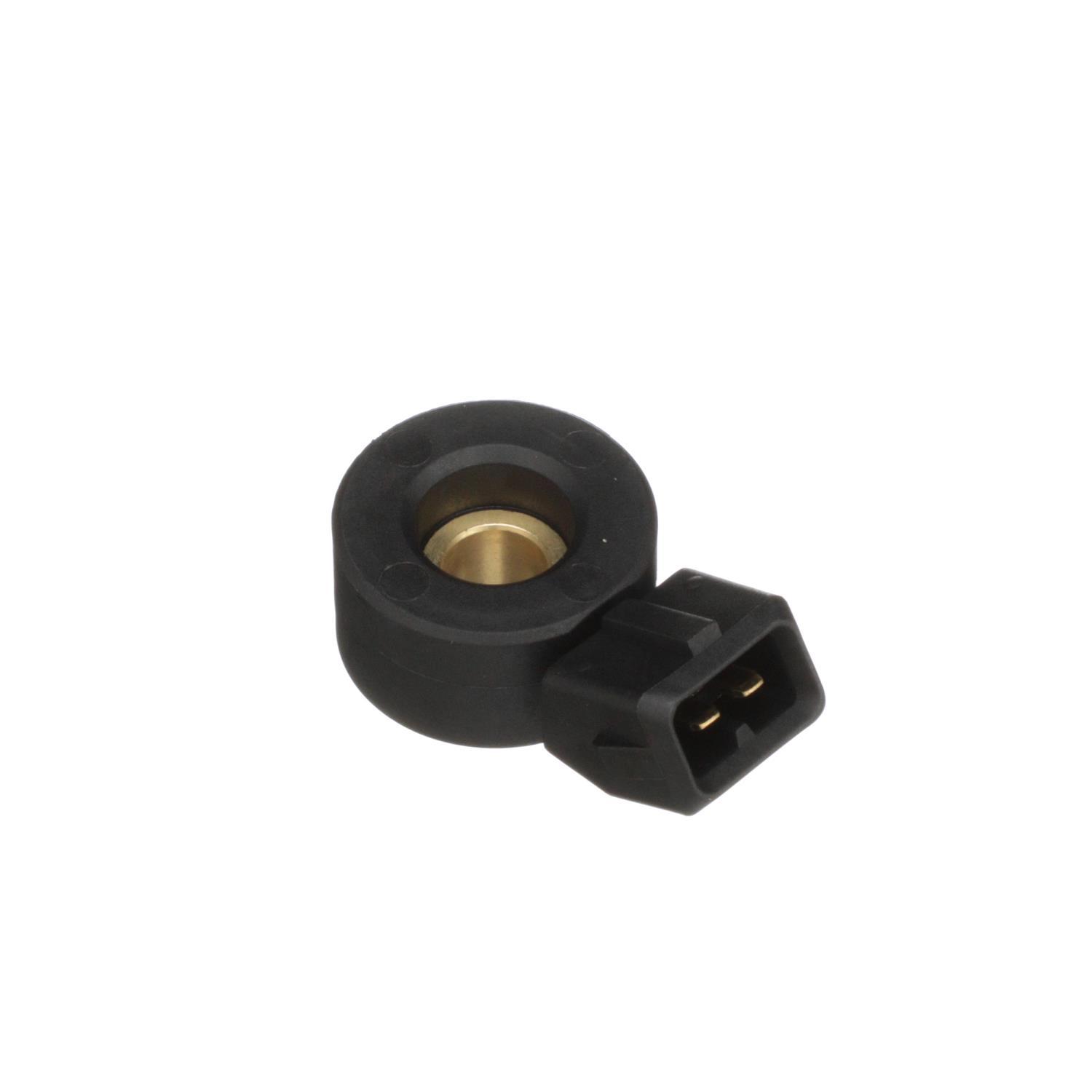 Standard Motor Products KS436 - Ignition Knock (Detonation) Sensor Standard Motor Products KS436 Ignition Knock (Detonation) Sensor product image 2 of 5