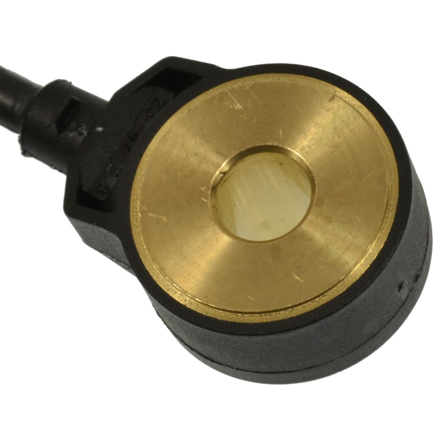 Standard Motor Products KS441 - Ignition Knock (Detonation) Sensor Standard Motor Products KS441 Ignition Knock (Detonation) Sensor product image 1 of 3