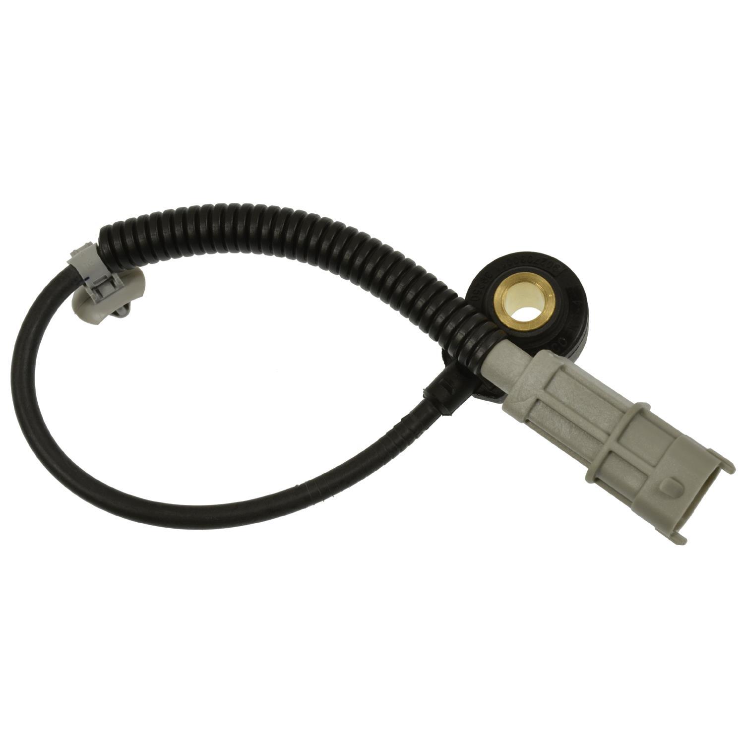 Standard Motor Products KS441 - Ignition Knock (Detonation) Sensor Standard Motor Products KS441 Ignition Knock (Detonation) Sensor product image 2 of 3