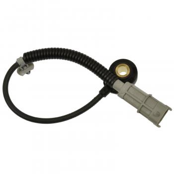 2021 Hyundai Veloster Ignition Knock (Detonation) Sensor Standard Motor Products KS441 image 2 of 3