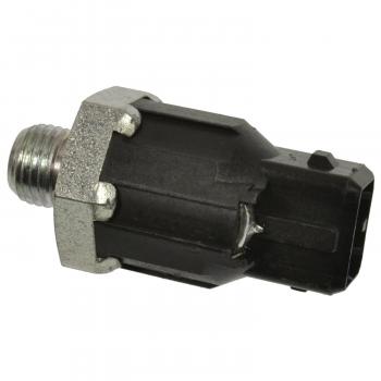 2009 Renault Kangoo Ignition Knock (Detonation) Sensor Standard Motor Products KS443 image 2 of 3