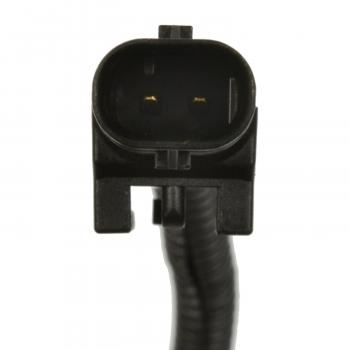 2018 Volkswagen Beetle Ignition Knock (Detonation) Sensor Standard Motor Products KS445 image 3 of 3