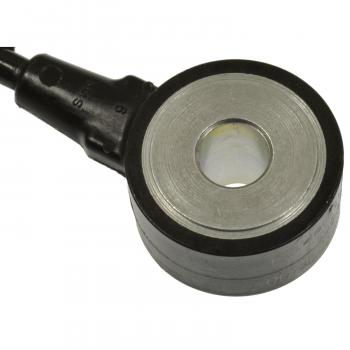 2017 Audi A6 Quattro Ignition Knock (Detonation) Sensor Standard Motor Products KS448 image 1 of 3