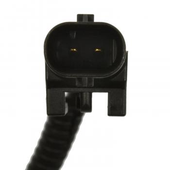 2017 Audi A6 Quattro Ignition Knock (Detonation) Sensor Standard Motor Products KS448 image 3 of 3