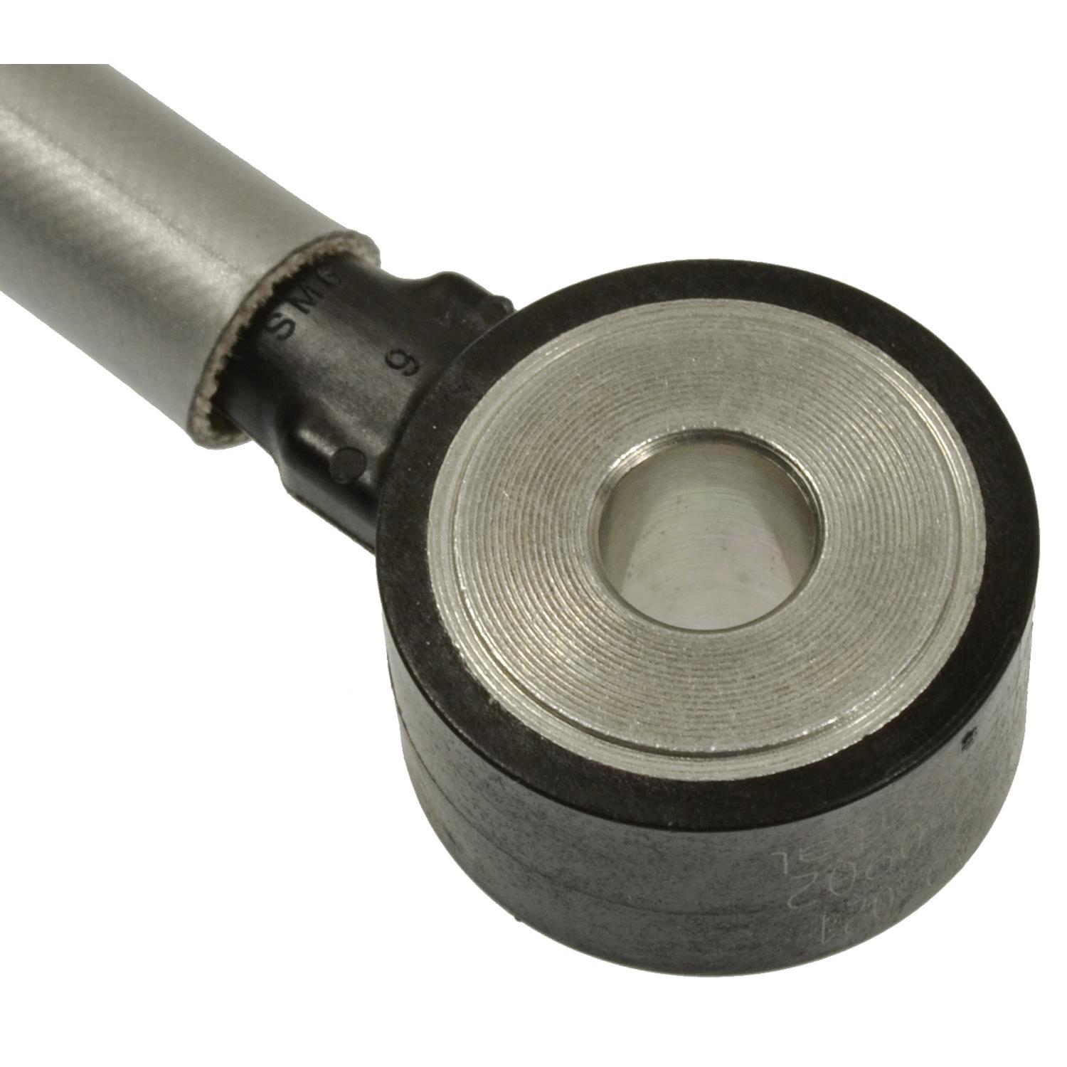 Standard Motor Products KS449 - Ignition Knock (Detonation) Sensor Standard Motor Products KS449 Ignition Knock (Detonation) Sensor product image 1 of 3