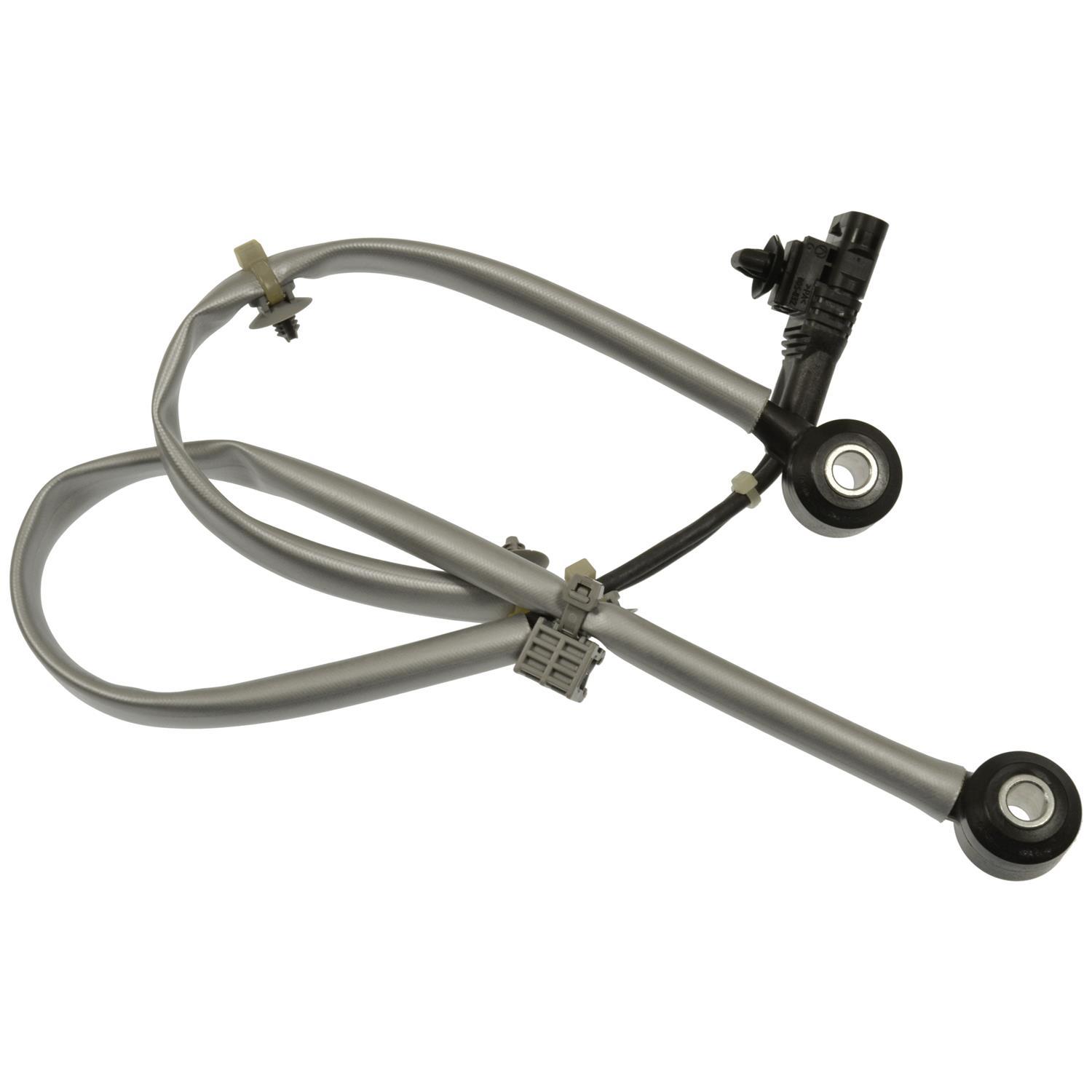 Standard Motor Products KS449 - Ignition Knock (Detonation) Sensor Standard Motor Products KS449 Ignition Knock (Detonation) Sensor product image 2 of 3