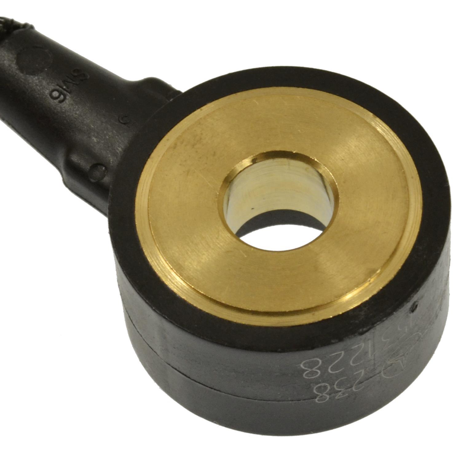 Standard Motor Products KS450 - Ignition Knock (Detonation) Sensor Standard Motor Products KS450 Ignition Knock (Detonation) Sensor product image 1 of 3