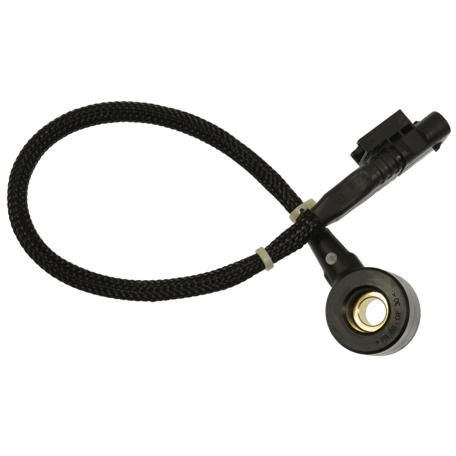 Standard Motor Products KS450 - Ignition Knock (Detonation) Sensor Standard Motor Products KS450 Ignition Knock (Detonation) Sensor product image 2 of 3