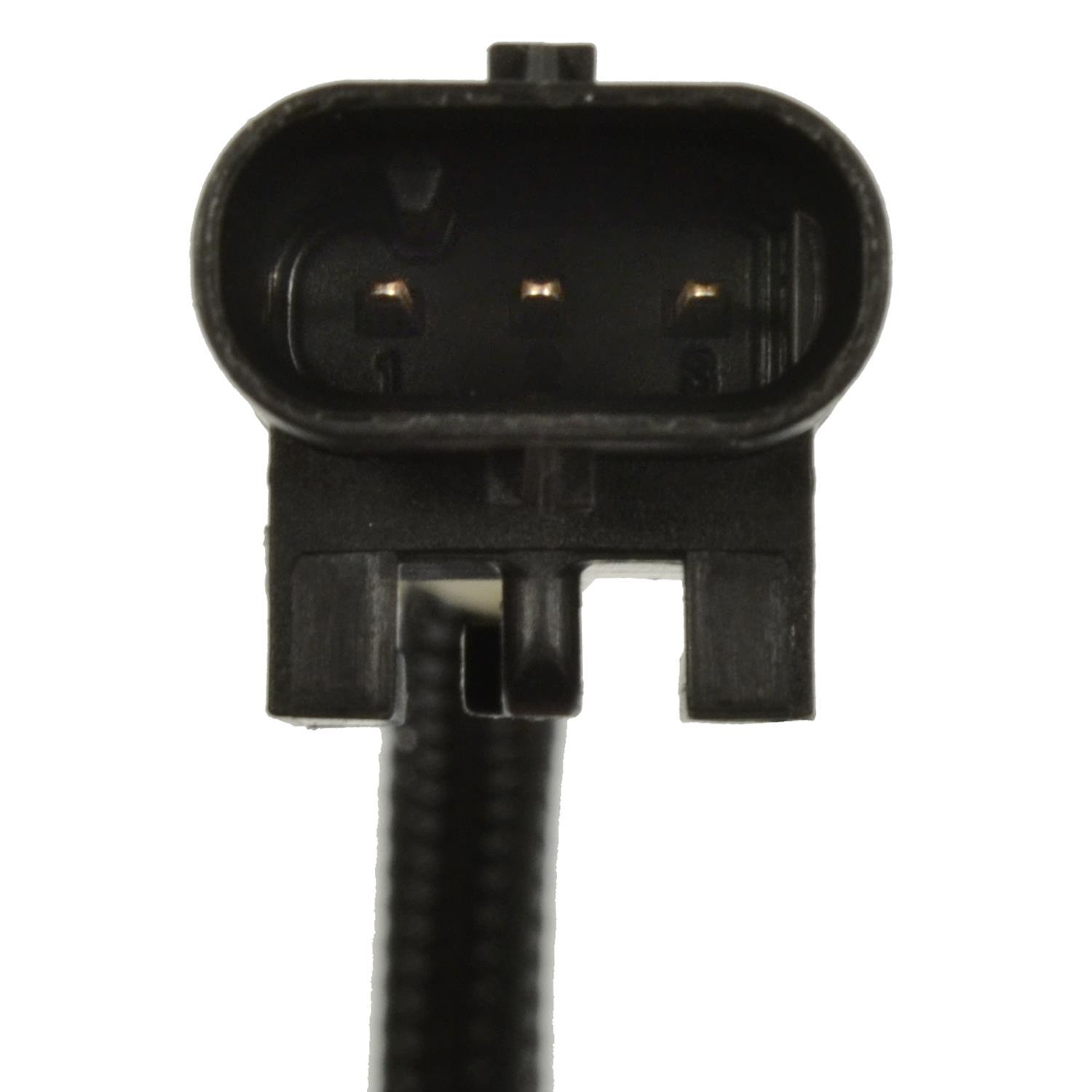 Standard Motor Products KS450 - Ignition Knock (Detonation) Sensor Standard Motor Products KS450 Ignition Knock (Detonation) Sensor product image 3 of 3
