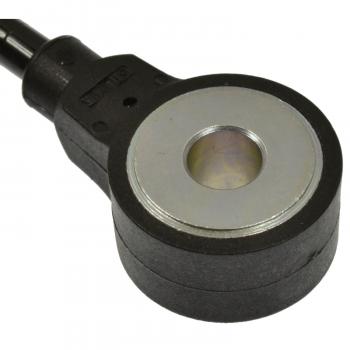 2017 Land Rover Range Rover Evoque Ignition Knock (Detonation) Sensor Standard Motor Products KS451 image 1 of 3