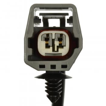 2017 Land Rover Range Rover Evoque Ignition Knock (Detonation) Sensor Standard Motor Products KS451 image 3 of 3