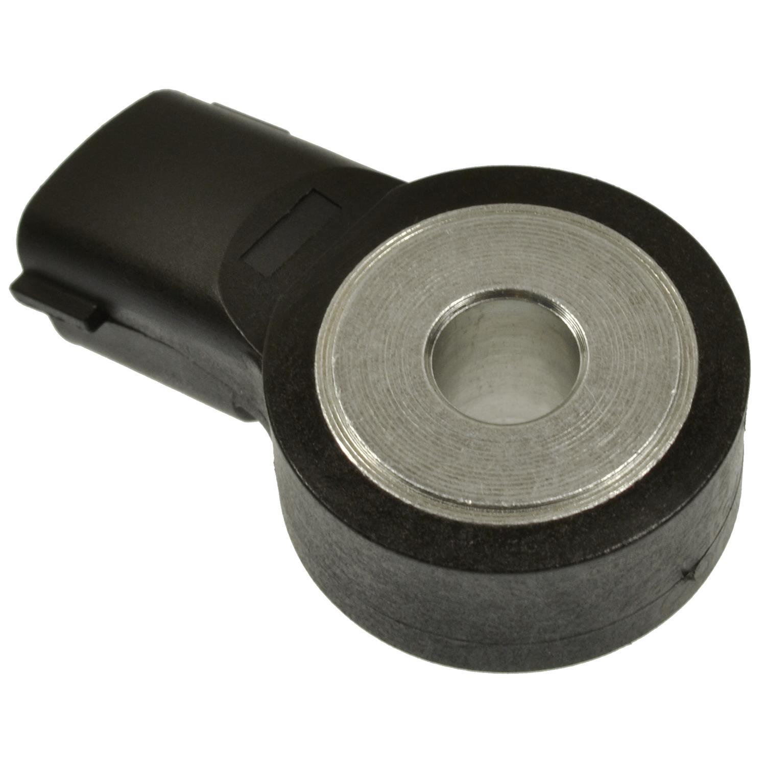 Standard Motor Products KS454 - Ignition Knock (Detonation) Sensor Standard Motor Products KS454 Ignition Knock (Detonation) Sensor product image 1 of 3