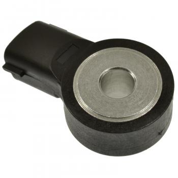 Standard Motor Products KS454 product image