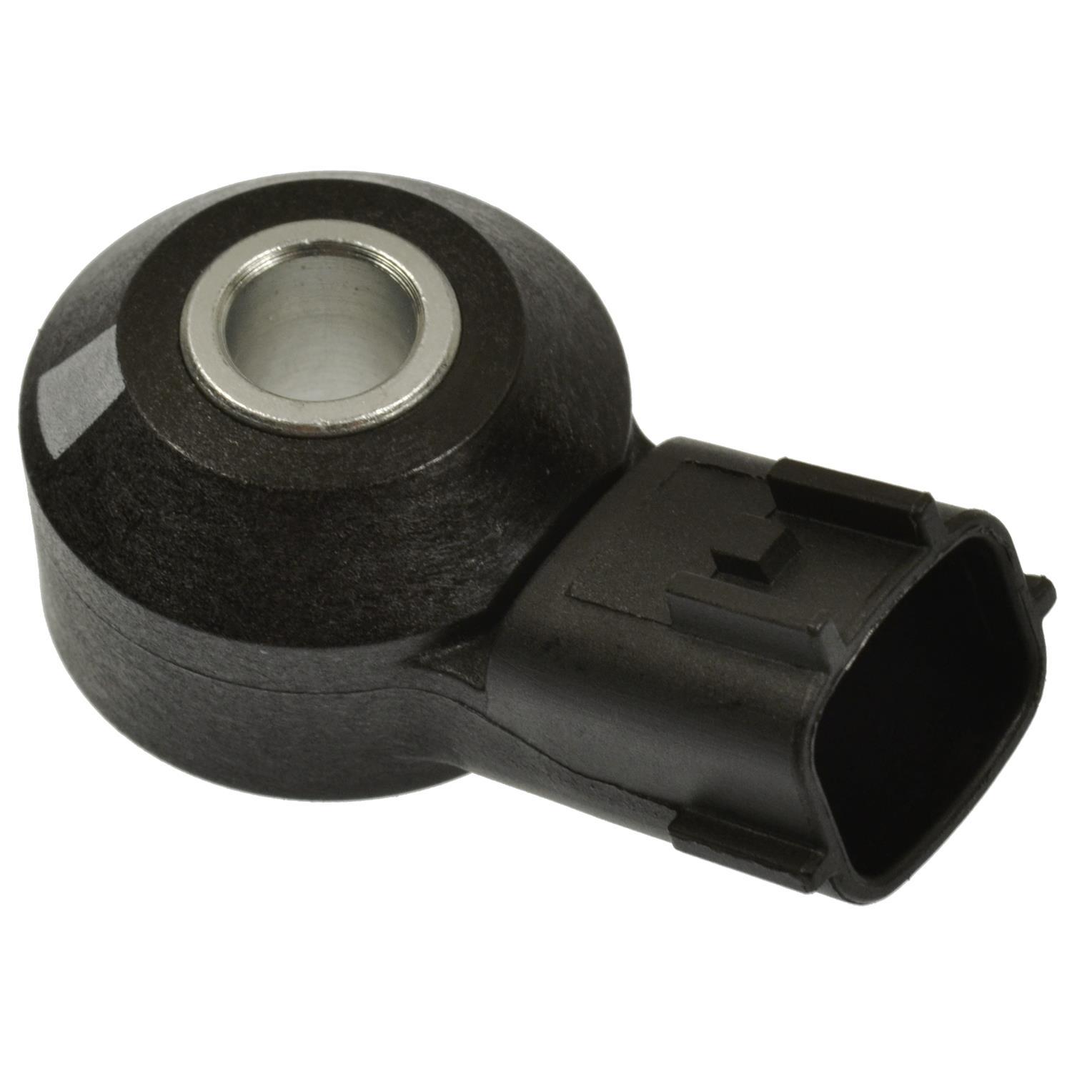 Standard Motor Products KS454 - Ignition Knock (Detonation) Sensor Standard Motor Products KS454 Ignition Knock (Detonation) Sensor product image 2 of 3