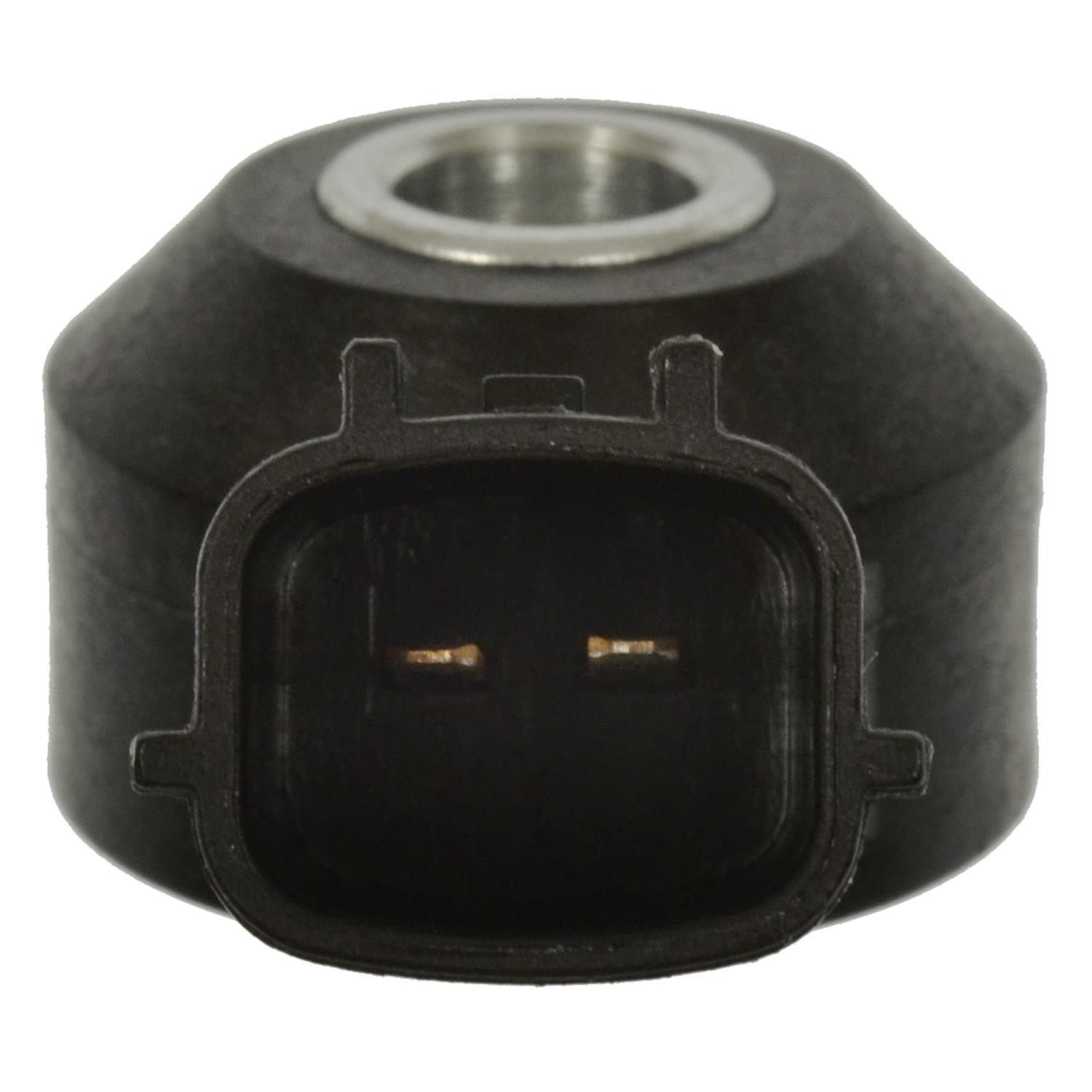Standard Motor Products KS454 - Ignition Knock (Detonation) Sensor Standard Motor Products KS454 Ignition Knock (Detonation) Sensor product image 3 of 3