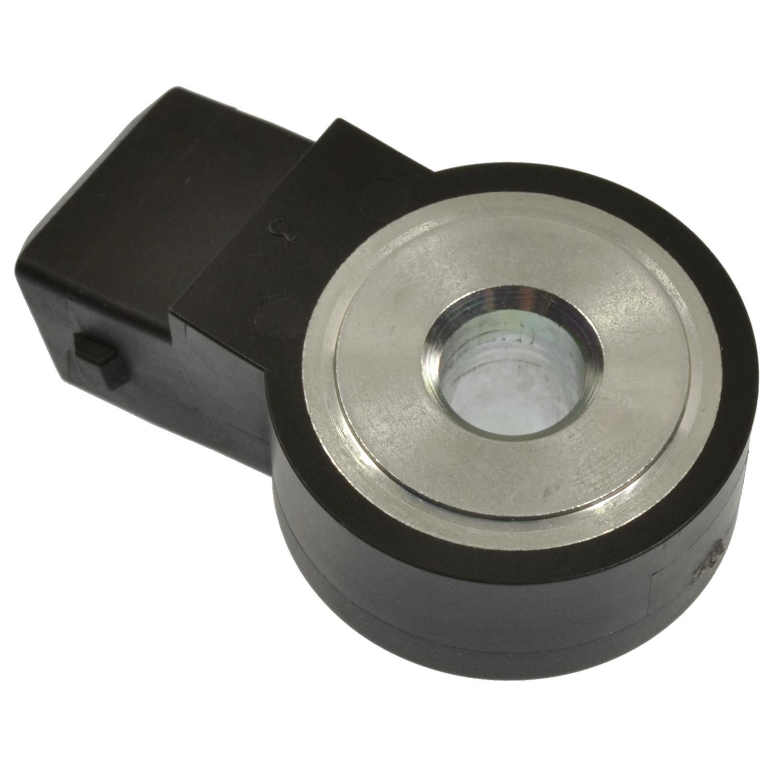 Standard Motor Products KS455 Ignition Knock (Detonation) Sensor product image 1 of 3