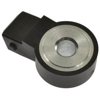 2015 Smart Fortwo Ignition Knock (Detonation) Sensor Standard Motor Products KS455 image 1 of 3