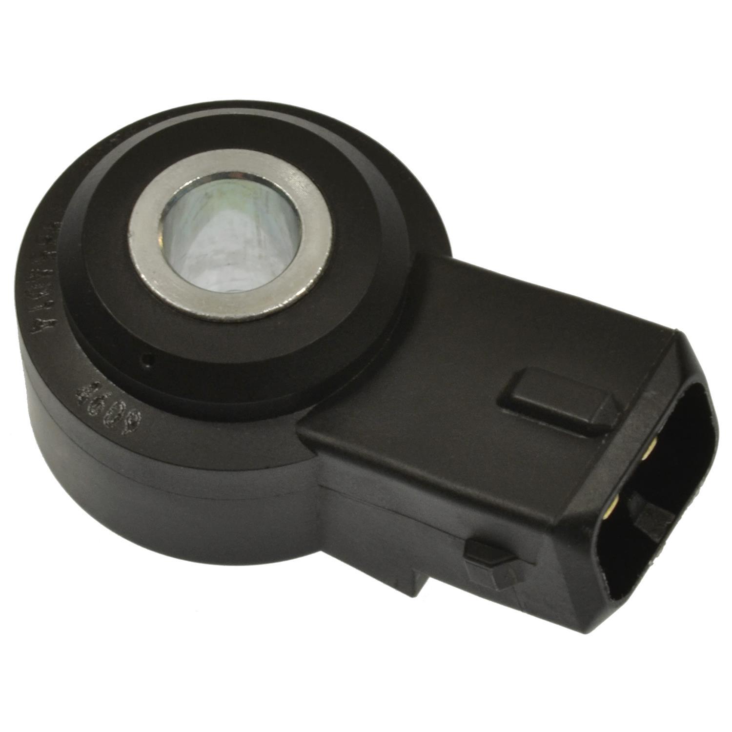Standard Motor Products KS455 Ignition Knock (Detonation) Sensor product image 2 of 3