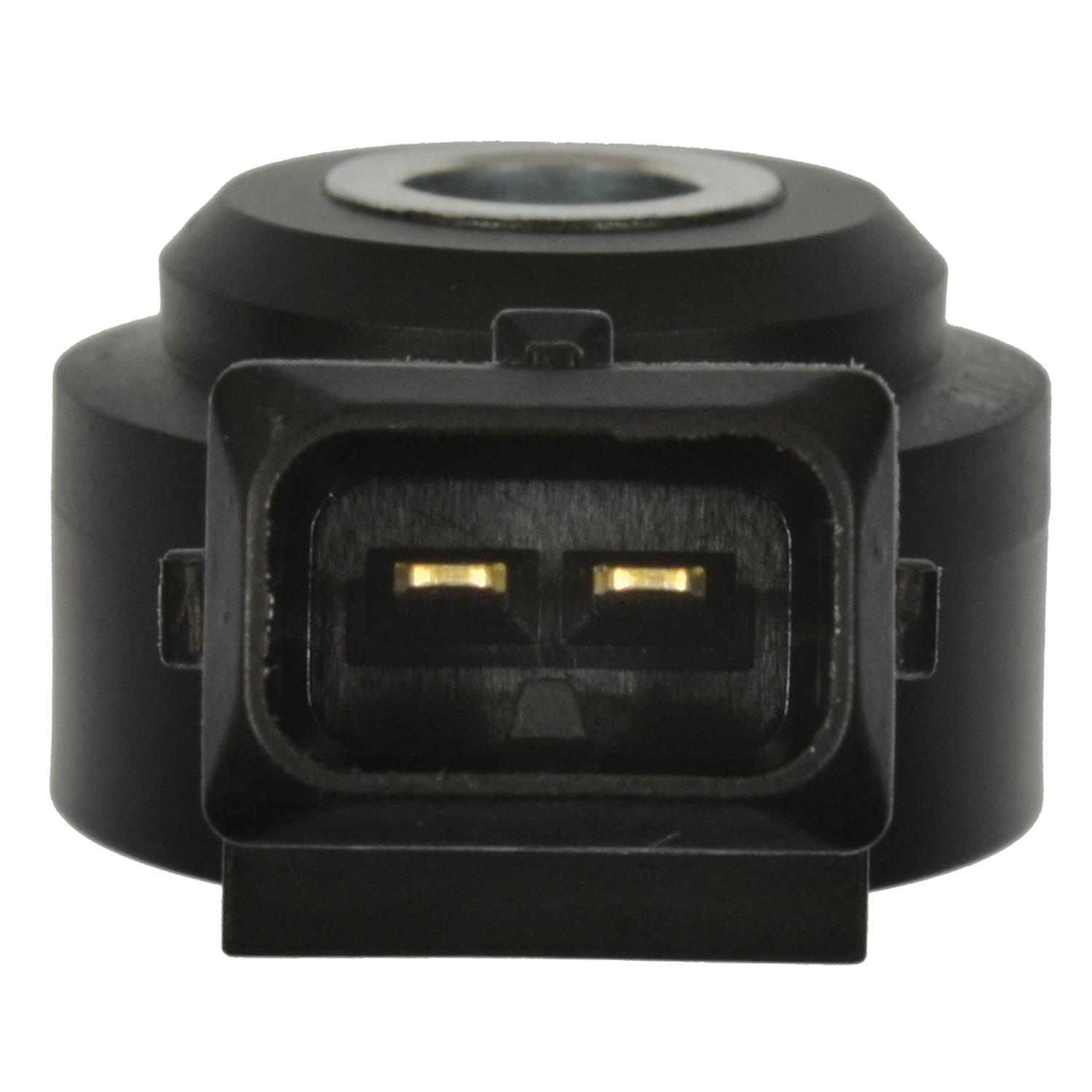Standard Motor Products KS455 Ignition Knock (Detonation) Sensor product image 3 of 3