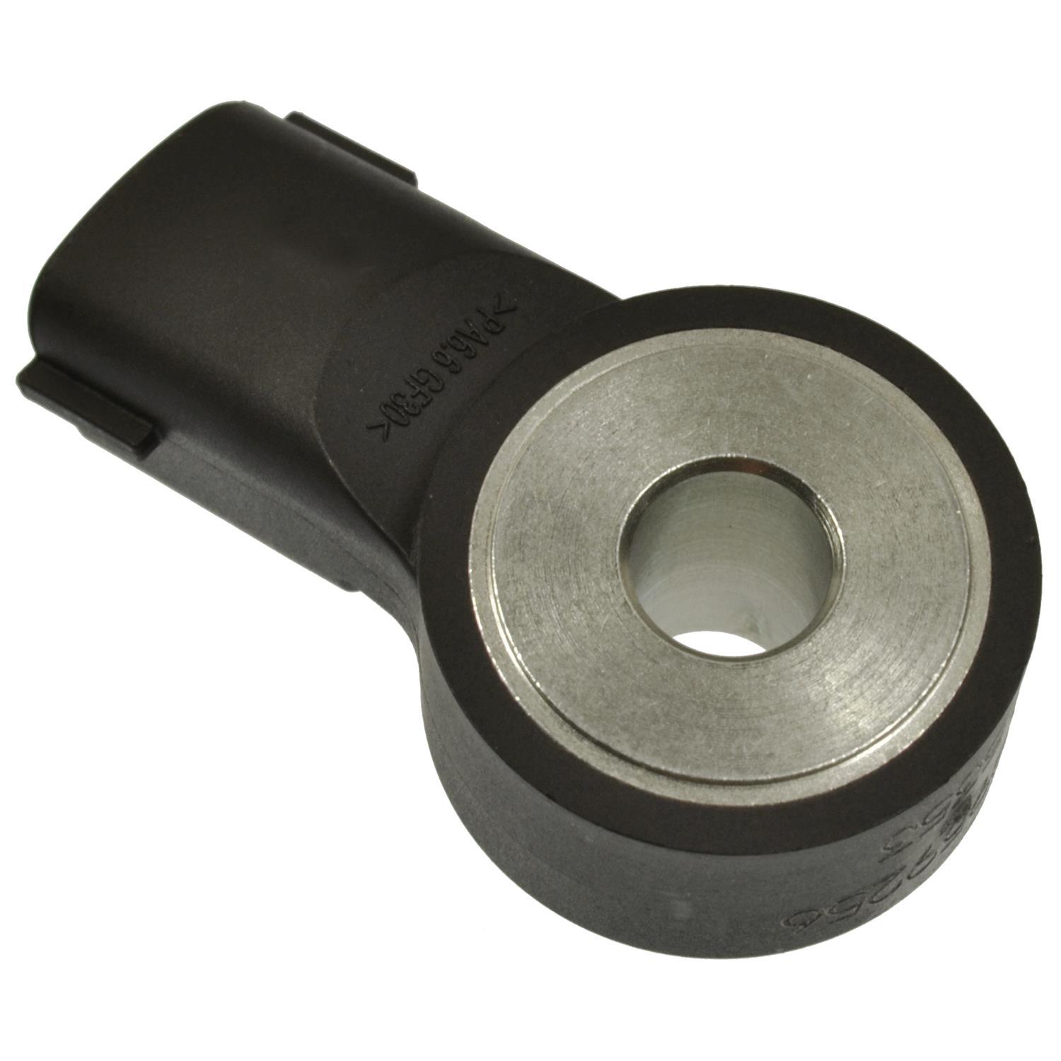Standard Motor Products KS457 - Ignition Knock (Detonation) Sensor Standard Motor Products KS457 Ignition Knock (Detonation) Sensor product image 1 of 3