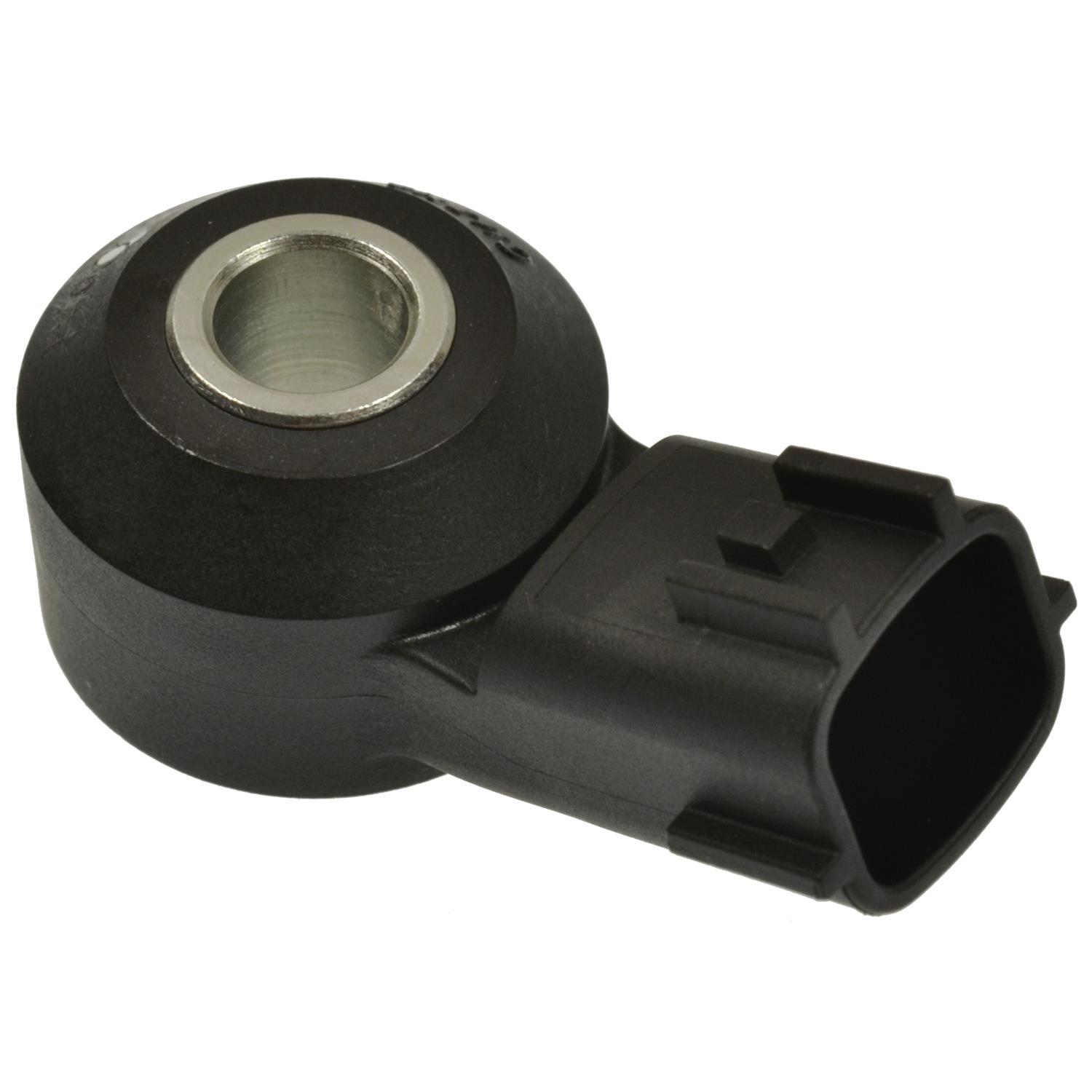 Standard Motor Products KS457 - Ignition Knock (Detonation) Sensor Standard Motor Products KS457 Ignition Knock (Detonation) Sensor product image 2 of 3